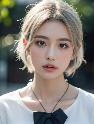 社会与婚姻：相互影响与演变